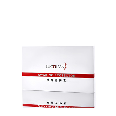 前进气血能量海底轮.外盆底肌修复套